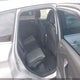 1FMCU9GX8GUB29496 2016 Ford Escape Se auction photo thumbnail 8
