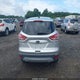 1FMCU9GX8GUB29496 2016 Ford Escape Se auction photo thumbnail 16