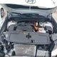 5NMP5DG1XSH031653 2025 Hyundai Santa Fe Hybrid Calligraphy auction photo thumbnail 10