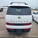 5NMP5DG1XSH031653 2025 Hyundai Santa Fe Hybrid Calligraphy auction photo thumbnail 16
