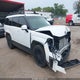 5NMP5DG1XSH031653 2025 Hyundai Santa Fe Hybrid Calligraphy auction photo thumbnail 1