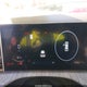5NMP5DG1XSH031653 2025 Hyundai Santa Fe Hybrid Calligraphy auction photo thumbnail 7