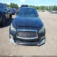 JN1FV7AP3JM460198 2018 Infiniti Q50 3.0T Red Sport 400 auction photo thumbnail 12