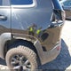 1C4PJMBS5GW163865 2016 Jeep Cherokee Trailhawk auction photo thumbnail 6
