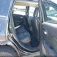 1C4PJMBS5GW163865 2016 Jeep Cherokee Trailhawk auction photo thumbnail 8