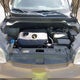 KNDJP3A50E7049712 2014 Kia Soul + auction photo thumbnail 10