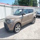 KNDJP3A50E7049712 2014 Kia Soul + auction photo thumbnail 2
