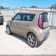 KNDJP3A50E7049712 2014 Kia Soul + auction photo thumbnail 3