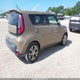 KNDJP3A50E7049712 2014 Kia Soul + auction photo thumbnail 4