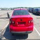 3VWRA7AJ2AM060894 2010 Volkswagen Jetta Wolfsburg Edition auction photo thumbnail 13
