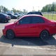3VWRA7AJ2AM060894 2010 Volkswagen Jetta Wolfsburg Edition auction photo thumbnail 14