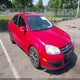 3VWRA7AJ2AM060894 2010 Volkswagen Jetta Wolfsburg Edition auction photo thumbnail 1