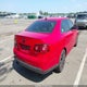 3VWRA7AJ2AM060894 2010 Volkswagen Jetta Wolfsburg Edition auction photo thumbnail 4