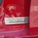 3VWRA7AJ2AM060894 2010 Volkswagen Jetta Wolfsburg Edition auction photo thumbnail 9