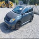 JTKKT624460171435 2006 Scion Xa auction photo thumbnail 2