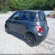 JTKKT624460171435 2006 Scion Xa auction photo thumbnail 3