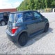 JTKKT624460171435 2006 Scion Xa auction photo thumbnail 4