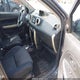 JTKKT624460171435 2006 Scion Xa auction photo thumbnail 5