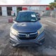 2HKRM3H38GH570126 2016 Honda Cr-V Lx auction photo thumbnail 13