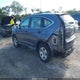 2HKRM3H38GH570126 2016 Honda Cr-V Lx auction photo thumbnail 3