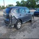 2HKRM3H38GH570126 2016 Honda Cr-V Lx auction photo thumbnail 4