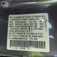 2HKRM3H38GH570126 2016 Honda Cr-V Lx auction photo thumbnail 9