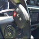 2T1BURHE5HC777390 2017 Toyota Corolla Se auction photo thumbnail 11