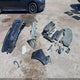 2T1BURHE5HC777390 2017 Toyota Corolla Se auction photo thumbnail 12