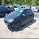 2T1BURHE5HC777390 2017 Toyota Corolla Se auction photo thumbnail 2