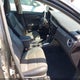 2T1BURHE5HC777390 2017 Toyota Corolla Se auction photo thumbnail 5