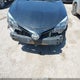 2T1BURHE5HC777390 2017 Toyota Corolla Se auction photo thumbnail 6