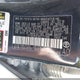 2T1BURHE5HC777390 2017 Toyota Corolla Se auction photo thumbnail 9