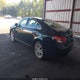 JTHBJ46GX82262463 2008 Lexus Es 350 auction photo thumbnail 3