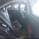 JTHBJ46GX82262463 2008 Lexus Es 350 auction photo thumbnail 8