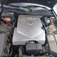 1G6DM577040184502 2004 Cadillac Cts Standard auction photo thumbnail 10