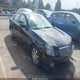 1G6DM577040184502 2004 Cadillac Cts Standard auction photo thumbnail 1