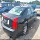 1G6DM577040184502 2004 Cadillac Cts Standard auction photo thumbnail 4