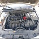 3FAHP0HA3CR107002 2012 Ford Fusion Se auction photo thumbnail 10