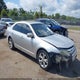 3FAHP0HA3CR107002 2012 Ford Fusion Se auction photo thumbnail 1
