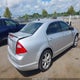 3FAHP0HA3CR107002 2012 Ford Fusion Se auction photo thumbnail 4