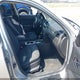 3FAHP0HA3CR107002 2012 Ford Fusion Se auction photo thumbnail 5