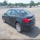 1C3CCBBB7DN539680 2013 Chrysler 200 Touring auction photo thumbnail 3
