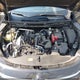 JA4J3VA87SZ015570 2025 Mitsubishi Outlander Se 2.5 2Wd auction photo thumbnail 10