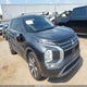 JA4J3VA87SZ015570 2025 Mitsubishi Outlander Se 2.5 2Wd auction photo thumbnail 1