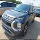 JA4J3VA87SZ015570 2025 Mitsubishi Outlander Se 2.5 2Wd auction photo thumbnail 2