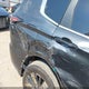 JA4J3VA87SZ015570 2025 Mitsubishi Outlander Se 2.5 2Wd auction photo thumbnail 6