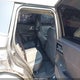 JA4J3VA87SZ015570 2025 Mitsubishi Outlander Se 2.5 2Wd auction photo thumbnail 8