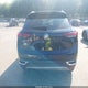 LRBFZMR44MD180271 2021 Buick Envision Awd Preferred auction photo thumbnail 17