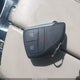 LRBFZMR44MD180271 2021 Buick Envision Awd Preferred auction photo thumbnail 11