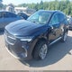 LRBFZMR44MD180271 2021 Buick Envision Awd Preferred auction photo thumbnail 2